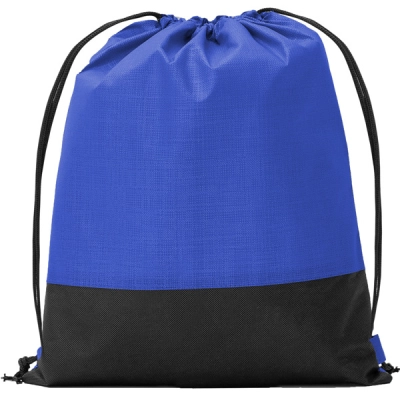 
                                                GAVILAN BAG S/ONE SIZE ELECTRIC BLUE/BLACK
                                                