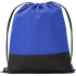 GAVILAN BAG S/ONE SIZE ELECTRIC BLUE/BLACK