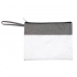 GRUS DRESSING CASE LIGHT GREY