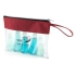 GRUS DRESSING CASE ROYAL BLUE