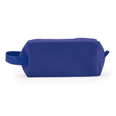 
                                                PARDELA несессер ROYAL BLUE
                                                