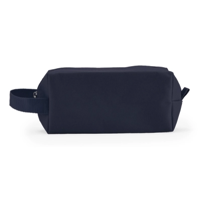
                                            PARDELA DRESSING CASE NAVY BLUE
                                            