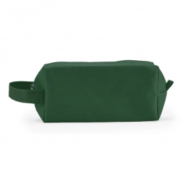 PARDELA DRESSING CASE BOTTLE GREEN