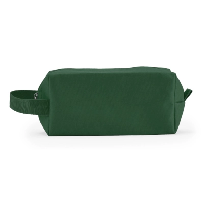 
                                                PARDELA несессер BOTTLE GREEN
                                                