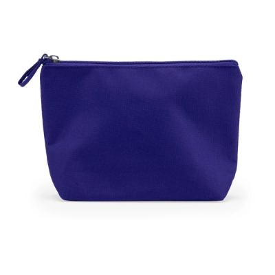 
                                                YUBARTA несессер ROYAL BLUE
                                                