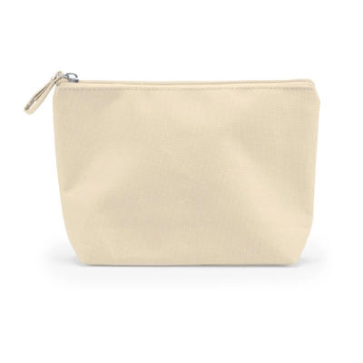 
                                            YUBARTA DRESSING CASE GREIGE
                                            