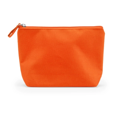
                                                YUBARTA несессер ORANGE
                                                