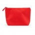 YUBARTA DRESSING CASE RED