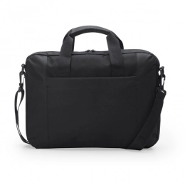 LORA LAPTOP CASE BLACK