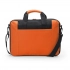 LORA сумка для ноутбука ORANGE