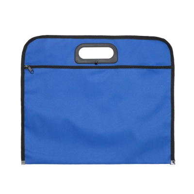 
                                                LIBE папка для документов ROYAL BLUE
                                                