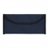 GARZA TRAVEL папка для документов NAVY BLUE GARZA TRAVEL папка для документов NAVY BLUE