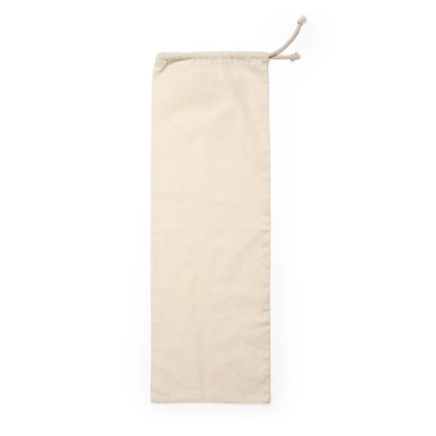 
                                                BAGUETTE BAG GREIGE
                                                