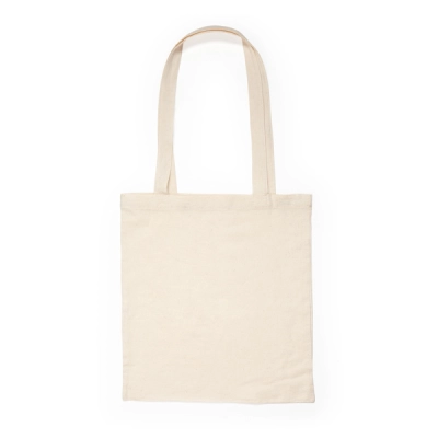 
                                            HILLOCK BAG GREIGE
                                            