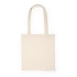 HILLOCK BAG GREIGE