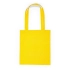 KNOLL BAG YELLOW