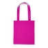 KNOLL BAG FUCHSIA