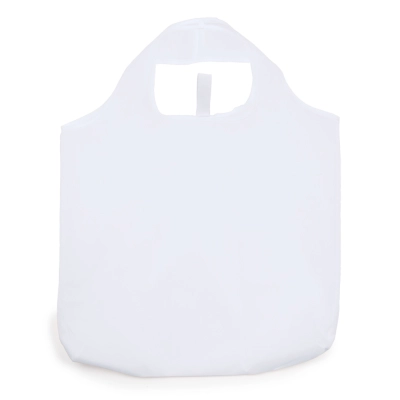 
                                                TOCO FOLDABLE сумка WHITE
                                                