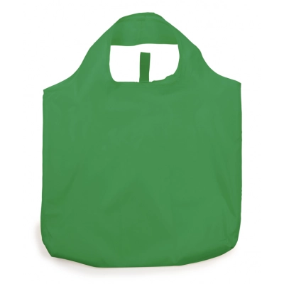 
                                                TOCO FOLDABLE сумка FERN GREEN
                                                