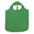 TOCO FOLDABLE сумка FERN GREEN TOCO FOLDABLE сумка FERN GREEN
