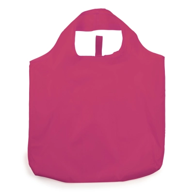 
                                                TOCO FOLDABLE сумка FUCHSIA
                                                