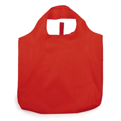 
                                                TOCO FOLDABLE сумка RED
                                                