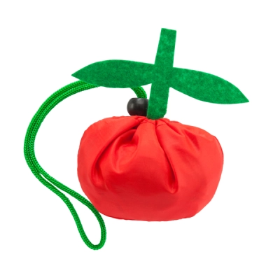 
                                                Сумка FOCHA FOLDABLE Томат
                                                