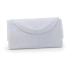 ALONDRA FOLDABLE сумка WHITE