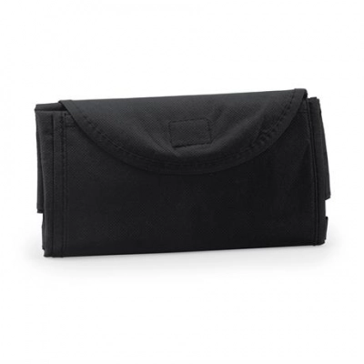 
                                                ALONDRA FOLDABLE сумка BLACK
                                                