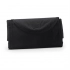 ALONDRA FOLDABLE сумка BLACK
