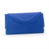 ALONDRA FOLDABLE сумка ROYAL BLUE