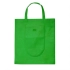ALONDRA FOLDABLE сумка FERN GREEN