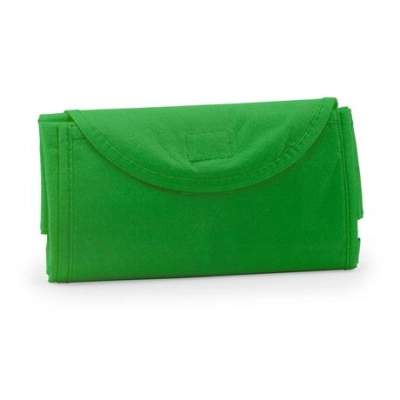
                                                ALONDRA FOLDABLE сумка FERN GREEN
                                                