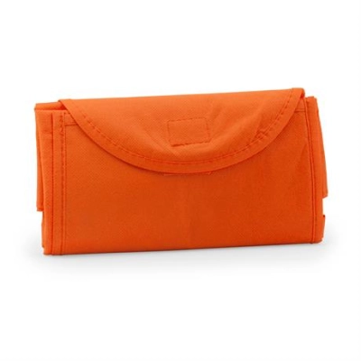 
                                                ALONDRA FOLDABLE сумка ORANGE
                                                