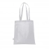 PHOCA BAG WHITE