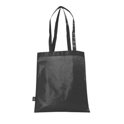 
                                            PHOCA BAG BLACK
                                            