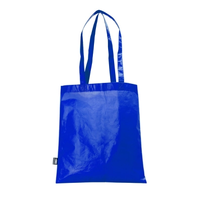 
                                            PHOCA BAG ROYAL BLUE
                                            