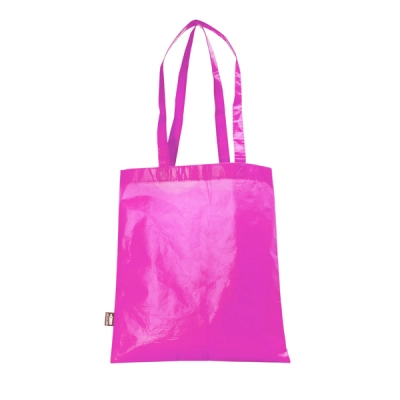 
                                            PHOCA BAG FUCHSIA
                                            