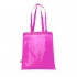PHOCA BAG FUCHSIA