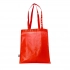 PHOCA BAG RED