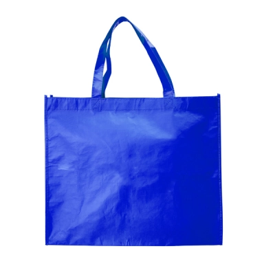 
                                                ORCA BAG ROYAL BLUE
                                                