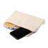 TOILET BAG DELPHIS ROYAL BLUE