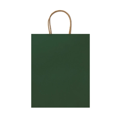 
                                                ARCE сумка FERN GREEN
                                                