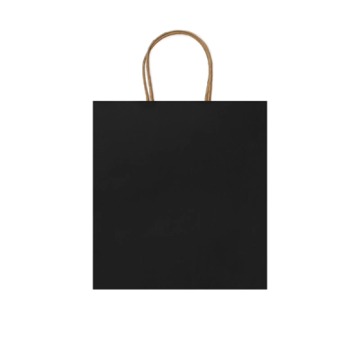 
                                            HAYA BAG BLACK
                                            