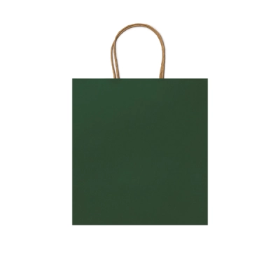 
                                                HAYA сумка FERN GREEN
                                                