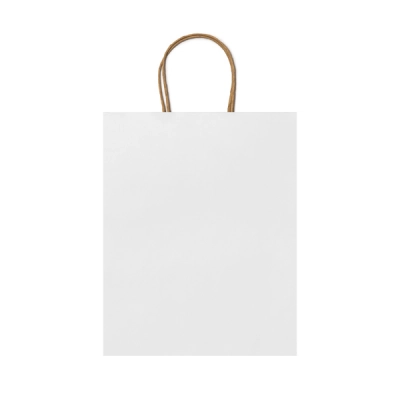 
                                                ROBLE сумка WHITE
                                                