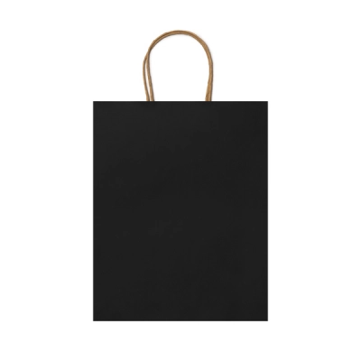 
                                            ROBLE BAG BLACK
                                            