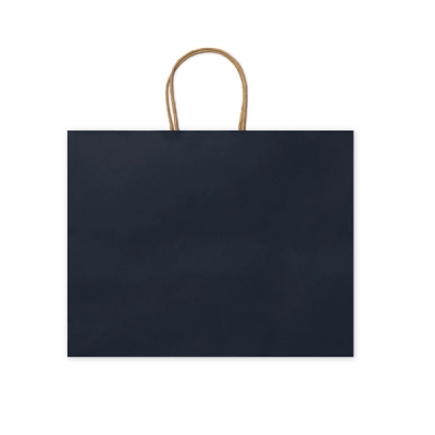 
                                            MAPLE BAG NAVY
                                            
