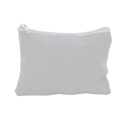 
                                                MEDEA кошелек WHITE
                                                