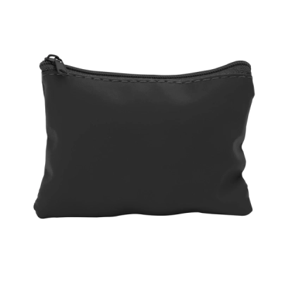 
                                                MEDEA кошелек BLACK
                                                